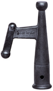 Starbrite - Boat Hook - 40033